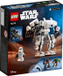 Preview: LEGO® Star Wars™ - 75370 - Sturmtruppler Mech